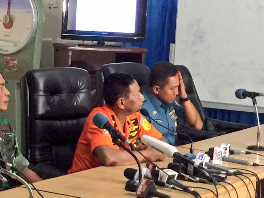 View image on Twitter