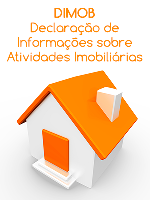 SVContabilidade's tweet image. A sua empresa precisa apresentar a #DIMOB? Veja Aqui: bit.ly/1FyTffK