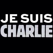AdMNimes's tweet photo. Tous solidaires ! http://t.co/GhE5YiNNxT