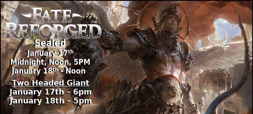 Ron's Comic World tweet media