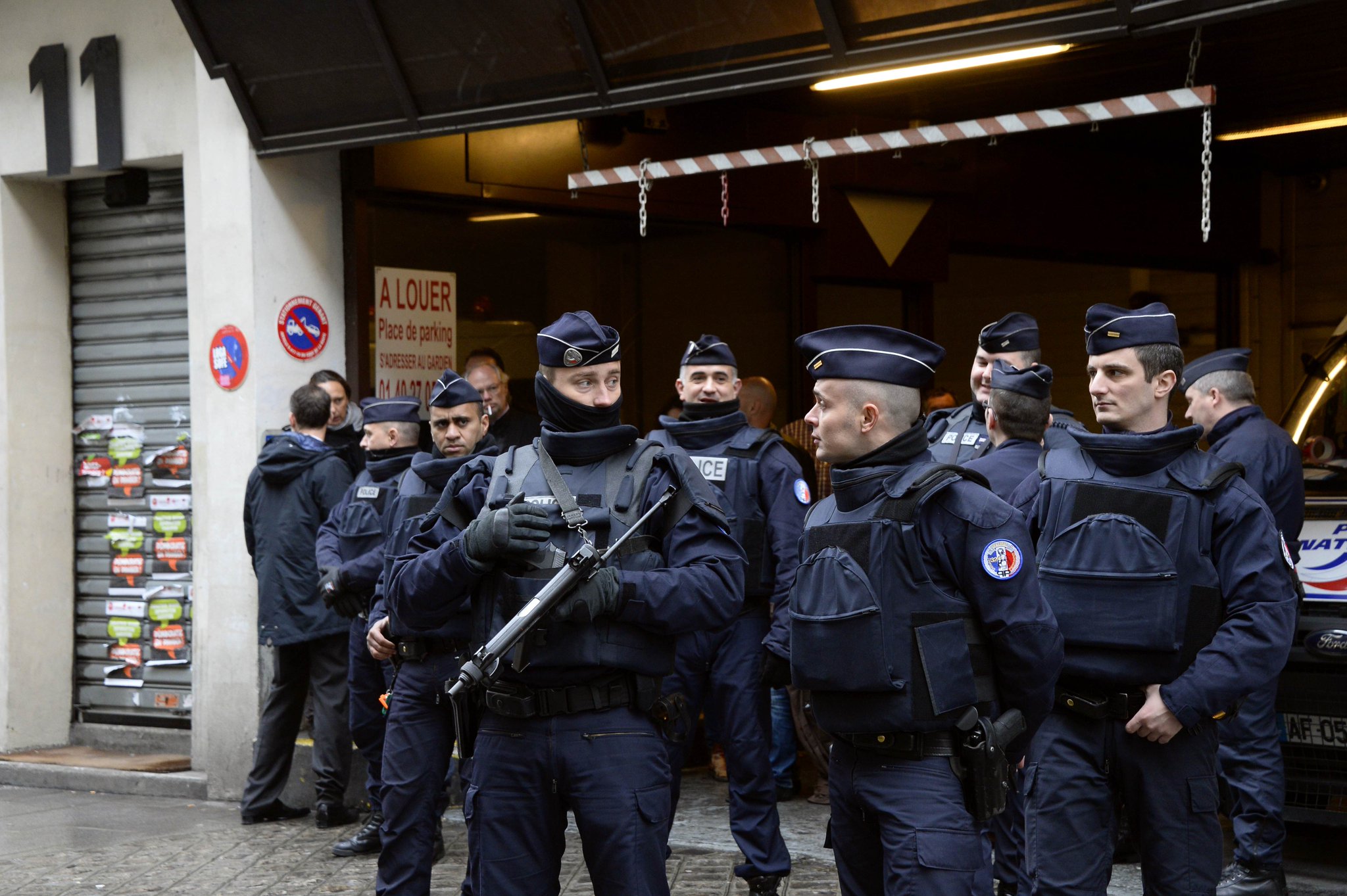 Embedded image permalink