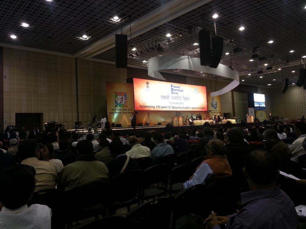 rajnipatel_mla's tweet photo. 'Samapan Samarop' @PBD2015 ,will meet up coming nxt 'Sneh-Milan', v wil b awaited eagerly, 'Shubha Kamanayen' to all. http://t.co/RdHIphtGQ2