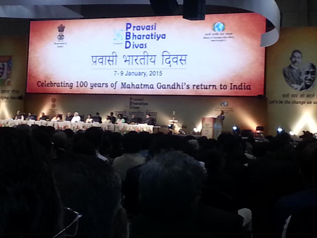rajnipatel_mla's tweet photo. 'Samapan Samarop' @PBD2015 ,will meet up coming nxt 'Sneh-Milan', v wil b awaited eagerly, 'Shubha Kamanayen' to all. http://t.co/RdHIphtGQ2