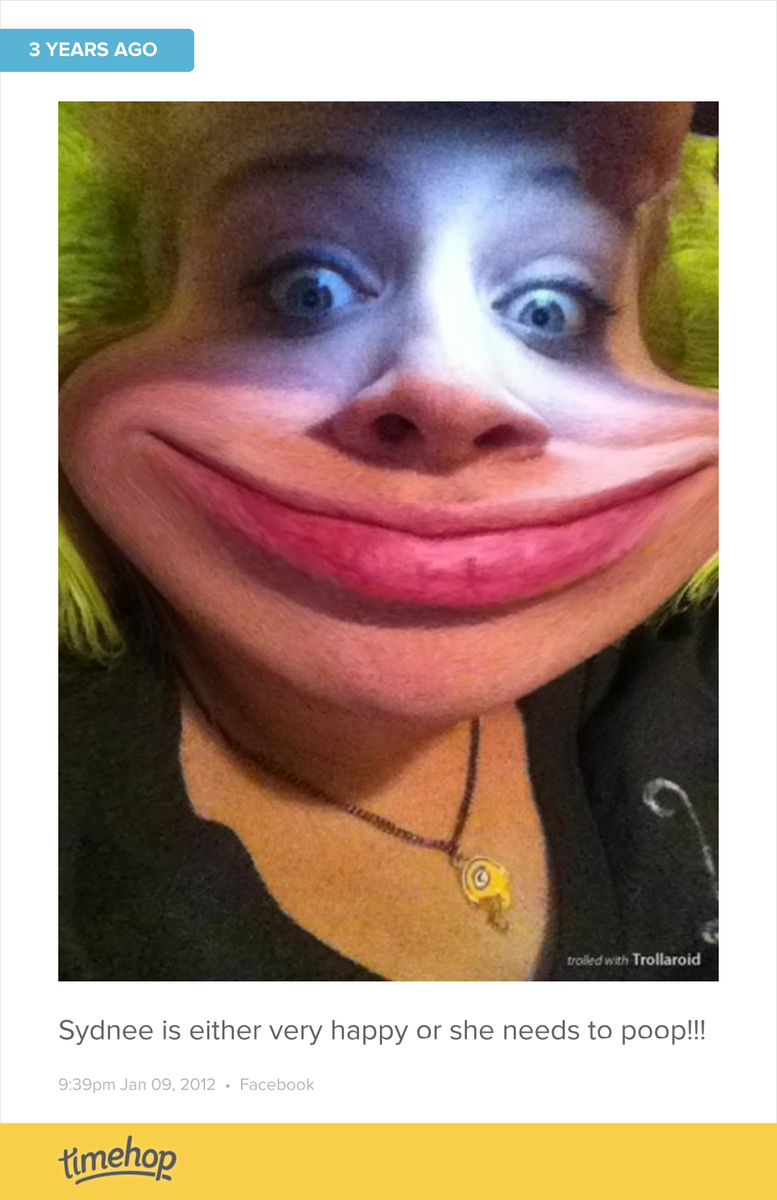 Keithstep's tweet photo. from 3 yrs ago.still funny. http://t.co/AsFNEcRa5K http://t.co/2gT9TIITlB