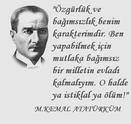 TÜRKİYE CUMHURİYETI (@mrankosavali) on Twitter photo 