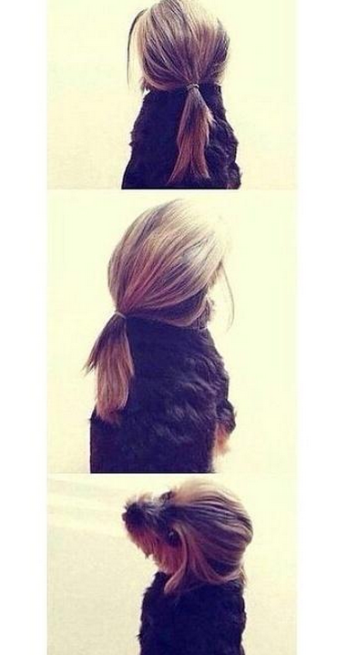 RebekahRaymond's tweet photo. “@autocorrects: This is why i have trust issue http://t.co/EJLRsCnAAF” @LeeeahChristine I'm dying😂😂😂😂