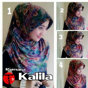 ShopTABI's tweet photo. Rumana Kalila
Min 5 pcs : Rp. 43.000/pcs
Min 10 pcs : Rp. 38.000/pcs
Min 20 pcs : Rp. 760.000 sekodi
bahan Jersy http://t.co/JDOMa7Mvgu