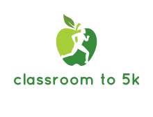 classroomto5k's tweet photo. #classroomto5k http://t.co/KqGntpKHlX
