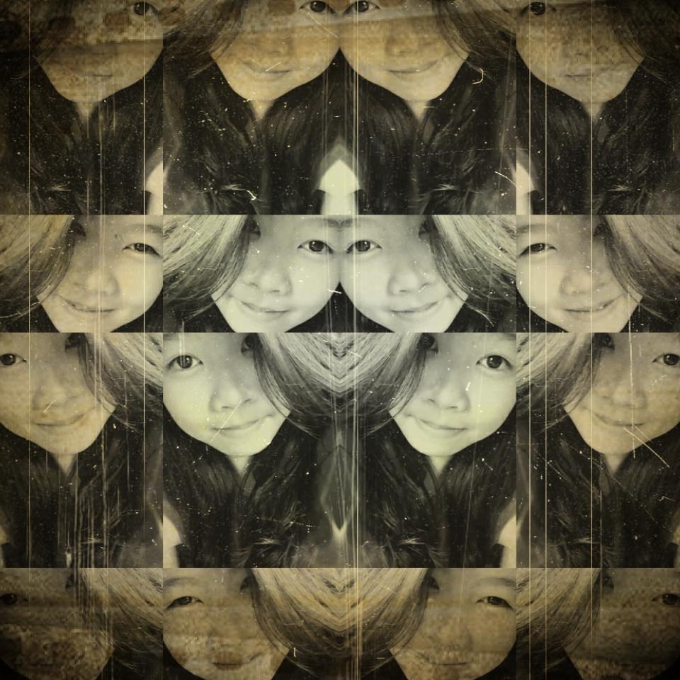 eiffelHart_14's tweet photo. http://t.co/ZhPVrZA7wg