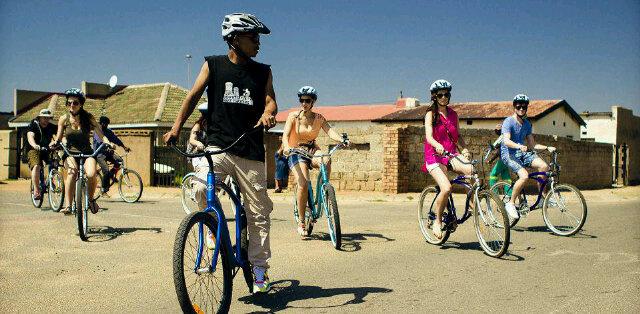thandycele's tweet photo. RT @Thahkunene: @LocalisLekke #LocalisLekke http://t.co/7JBZZN8M1J