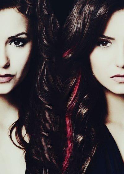 Happy Birthday, Nina Dobrev  
