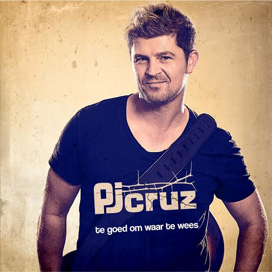 Afrikaans is Groot tweet media