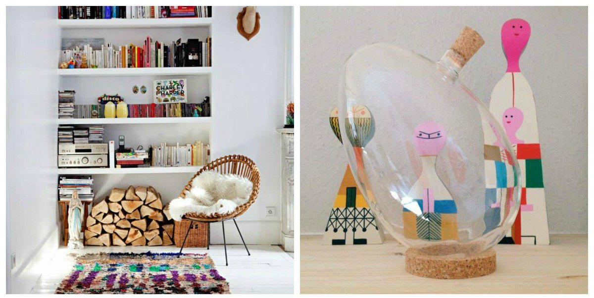 designerboxUK's tweet image. blogger @miluccia_ has styled our #Designerbox objects with #family-friendly fun and flair!  miluccia.net