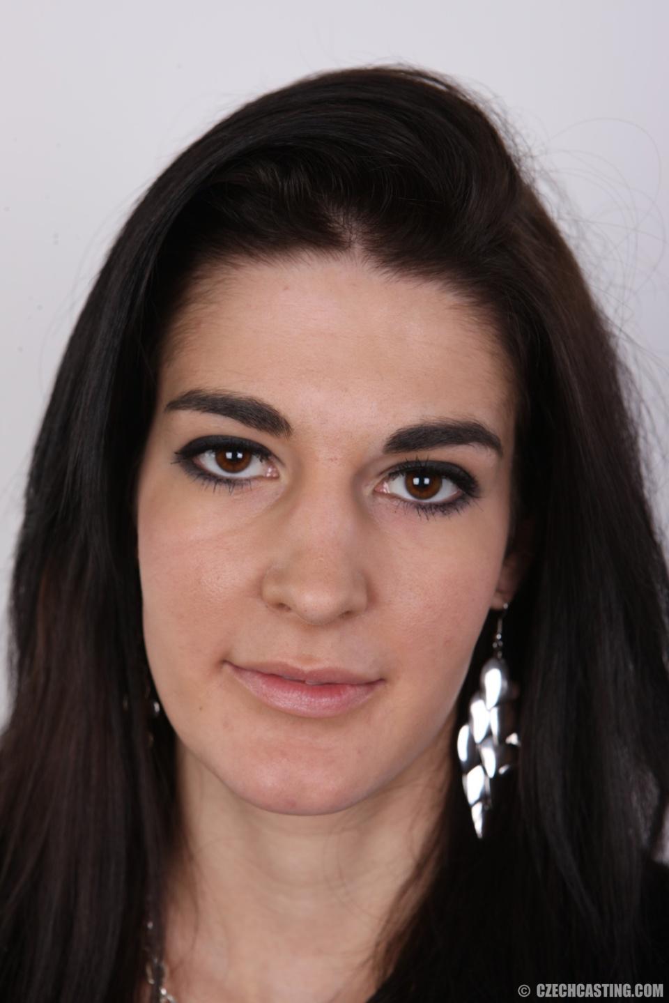 TW Pornstars - Czech Casting. Twitter. Pavla - - #czechcasting #amateurporn #castingcouch. 12:35