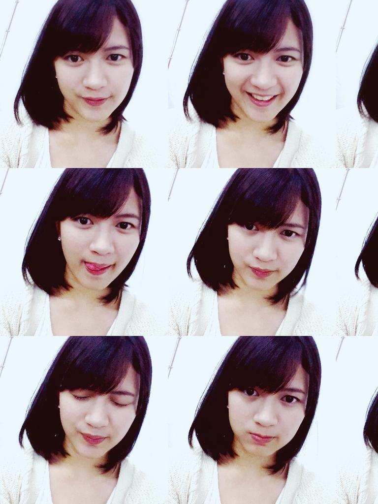 meki abg cantik dikentot meki abg cantik dikentot