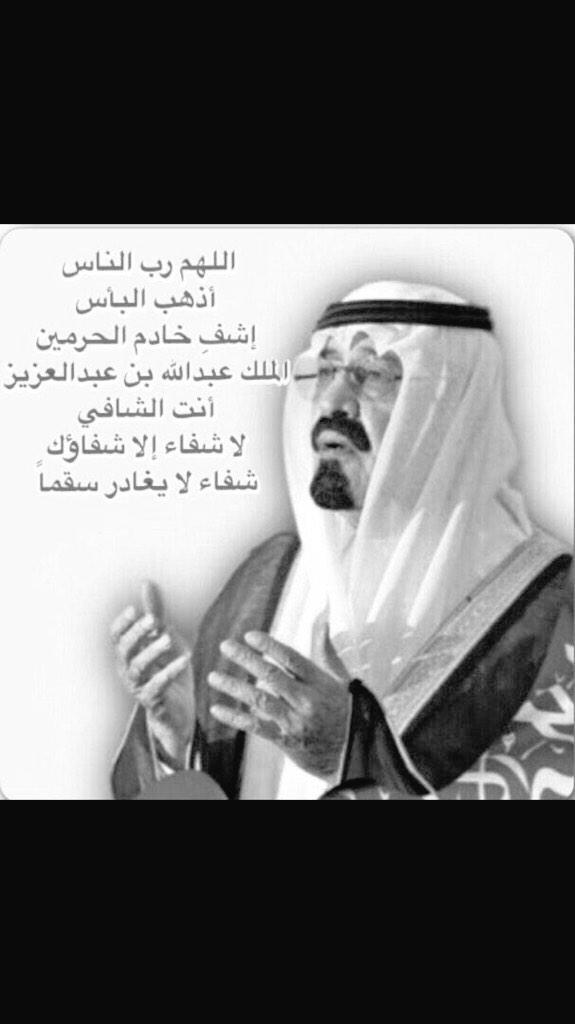 200927Be's tweet photo. http://t.co/4MxhWcW3Pr
