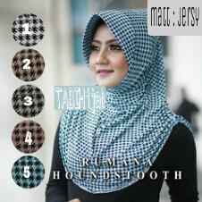 ShopTABI's tweet photo. Rumana Houndstooth
Min 5 pcs : Rp. 45.000/pcs
Min 10 pcs : Rp. 40.000/pcs
Min 20 pcs : Rp. 800.000 sekodi
Bahan Jersy http://t.co/M13j6fZHif