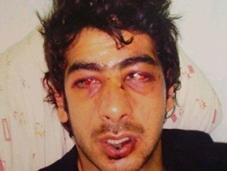 Σύνδεσμος ενσωματωμένης εικόνας