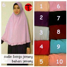 ShopTABI's tweet photo. Kdoe : TS Syar’i Nawala baru
Ecer : Rp. 60.000/pcs
Min 5 pcs : Rp. 55.000/pcs
Min 10 pcs : Rp. 50.000/pcs
Bahan Jersy http://t.co/NO9ww5Gt8L