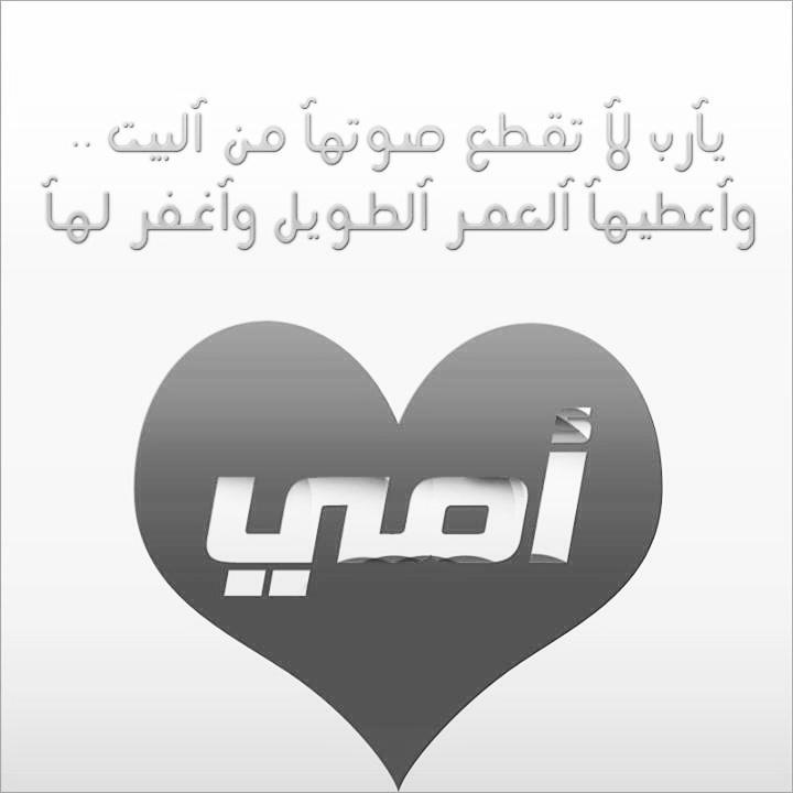 200927Be's tweet photo. http://t.co/GaDJjwsTNZ