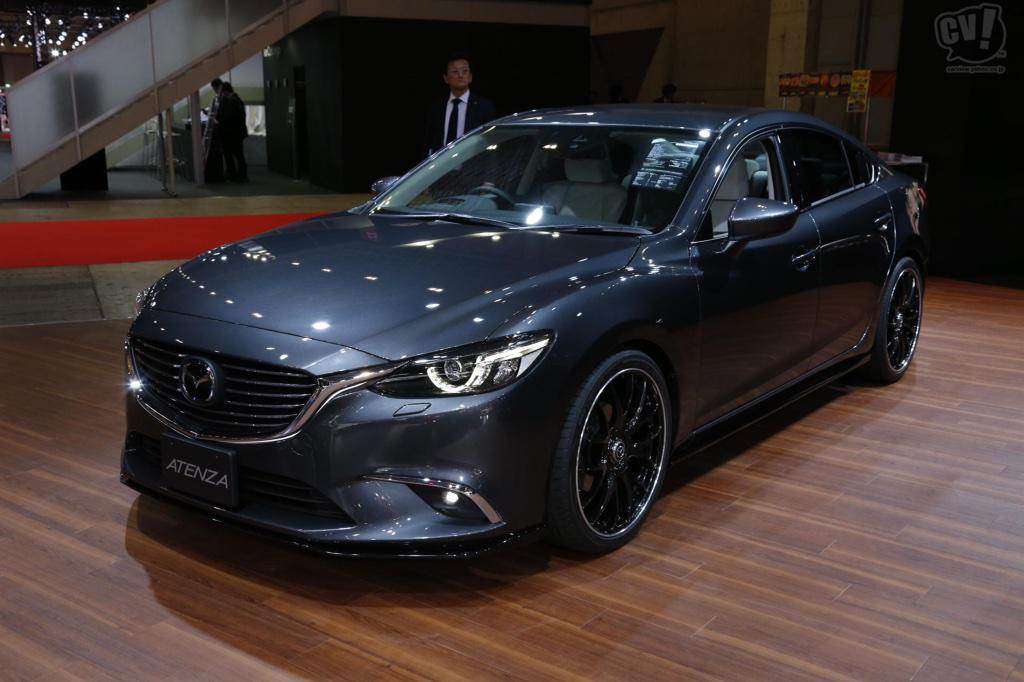 Black mazda. Mazda 6 Atenza. Mazda 6 Atenza 2023. Мазда 6 2023 черная. Mazda 6 2017.