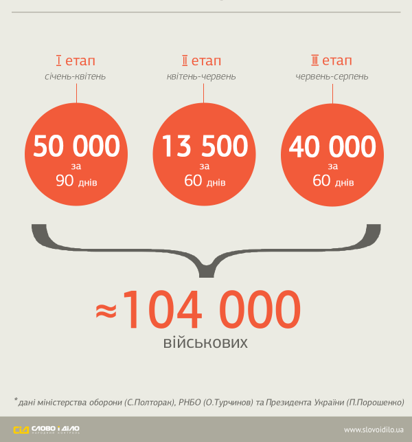 B66JhGBIQAEHdHF.png:large