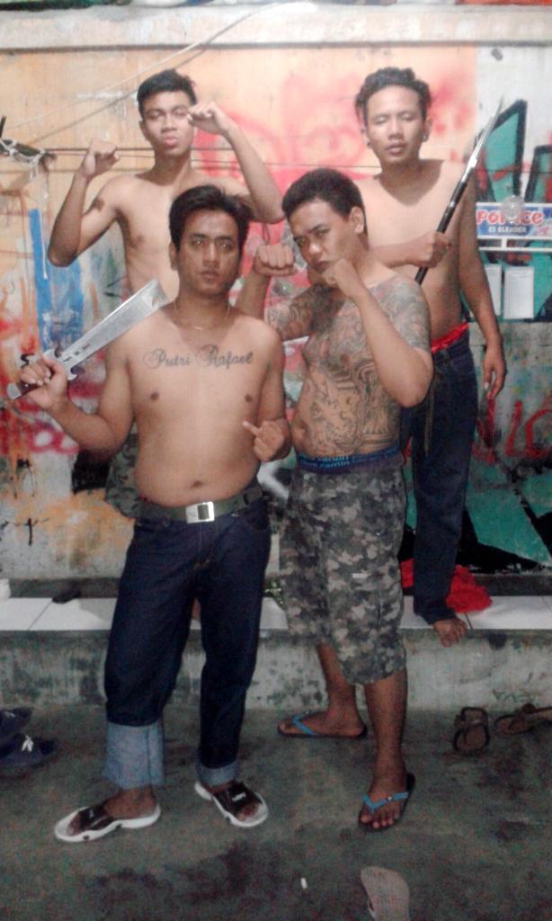 GilasPtr's tweet photo. Bumijo! http://t.co/si5inpsXgq