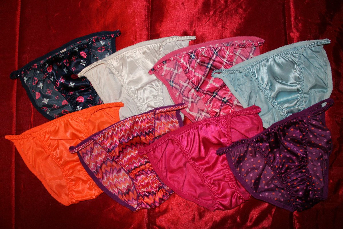 Joe boxer satin Outlet