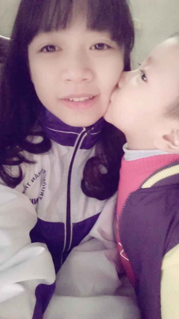 ng_phuog's tweet photo. My brother so cute and handsome ☺☺😙😙 http://t.co/whREmJDddr