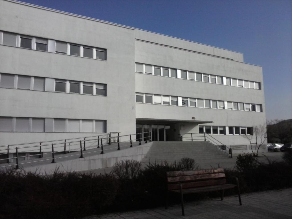 ParajeInnova tweet picture