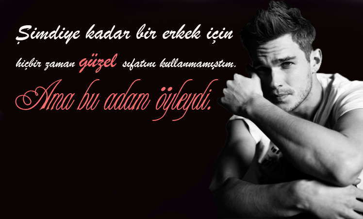 MaviAyKitap's tweet photo. Yeni turdan ilk alıntılar! @OptimumKitap #banaruhunuver #makk #blogtur #illimunate #aimeeagresti #alıntılar #alıntı http://t.co/zOHH0TItK8