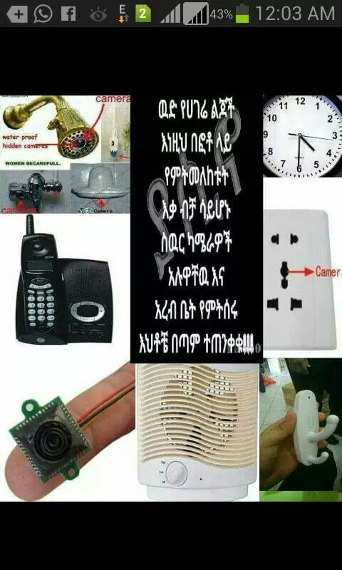 meeemeee244's tweet photo. http://t.co/qtKWihQzRC