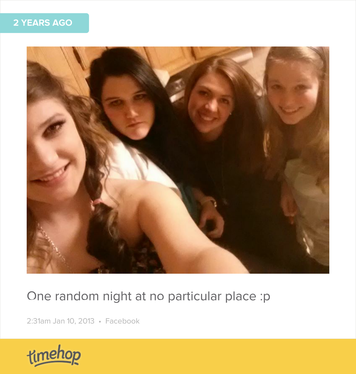 Sarah_Peterson's tweet photo. hahaha http://t.co/XJHDWknRyt http://t.co/ld0uas8jST