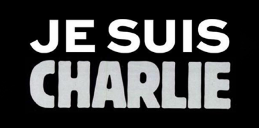 Google dona 250.000 euros para ayudar en la publicación y distribución de #CharlieHebdo  bit.ly/1APFjd0