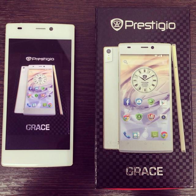 www05ru's tweet photo. Смартфон Prestigio Grace
Цена на 9.01.2015 составляет 17 900 рублей.
http://t.co/k5ux5VvFOM http://t.co/wSB9cYmAsO