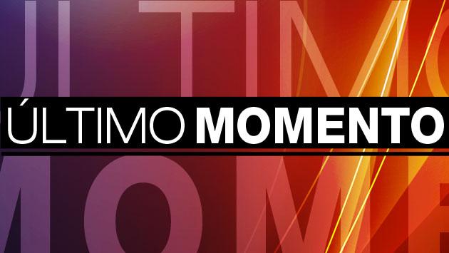 teleSURtv's tweet photo. #ÚLTIMOMINUTO |  Denuncian que hombre armado ha tomado rehenes en un supermercado en el este de París http://t.co/lY3vaqcG8G