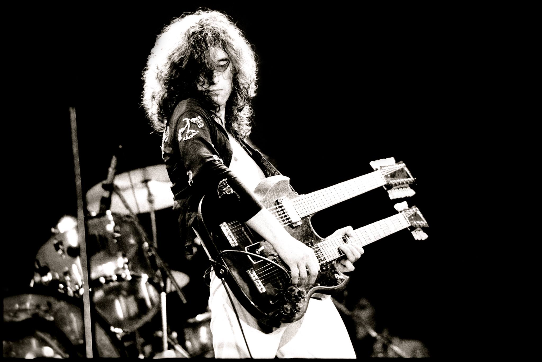 Happy Birthday Jimmy Page !!!!!!!!!! 