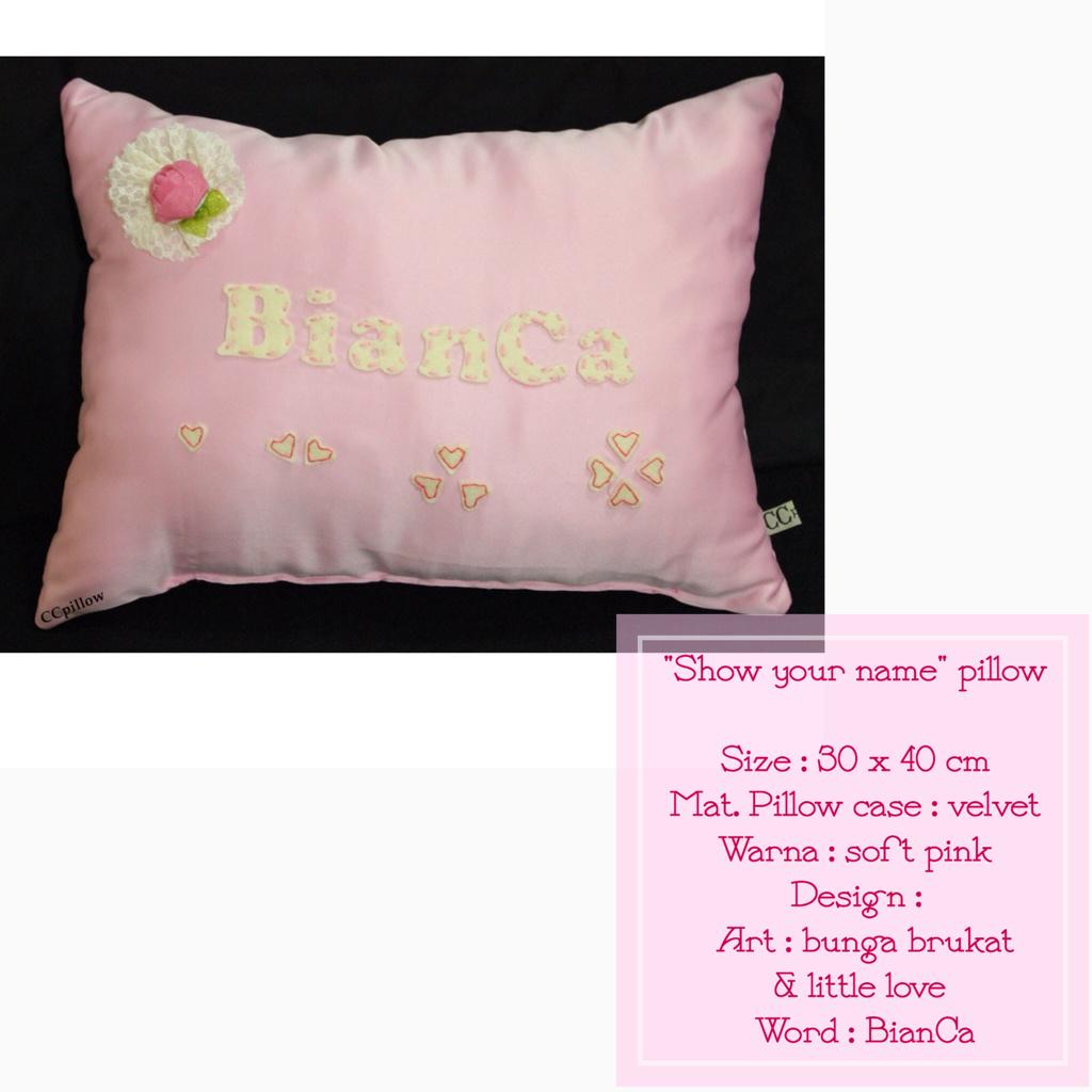 pillowhandmade's tweet photo. For order : 27a814dd, line : dressed_meup, WA : 085262254165
#pillowhandmade #kadolucu #bantalhandmademedan http://t.co/kZFKo1eckG