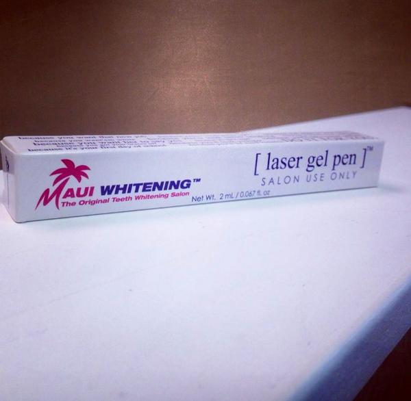 Last day! WIN 1 60 minute Laser Teeth Whitening session by retweeting this post &amp; following our page! Drawing at 5pm!