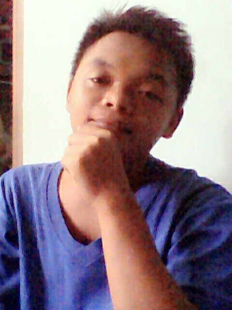 Sedih bngt bete <a href="/AnwarBunda/">Bunda Fitriyani Anwar Anwar</a> <a href="/mianurisa/">Mia Nurisa</a>