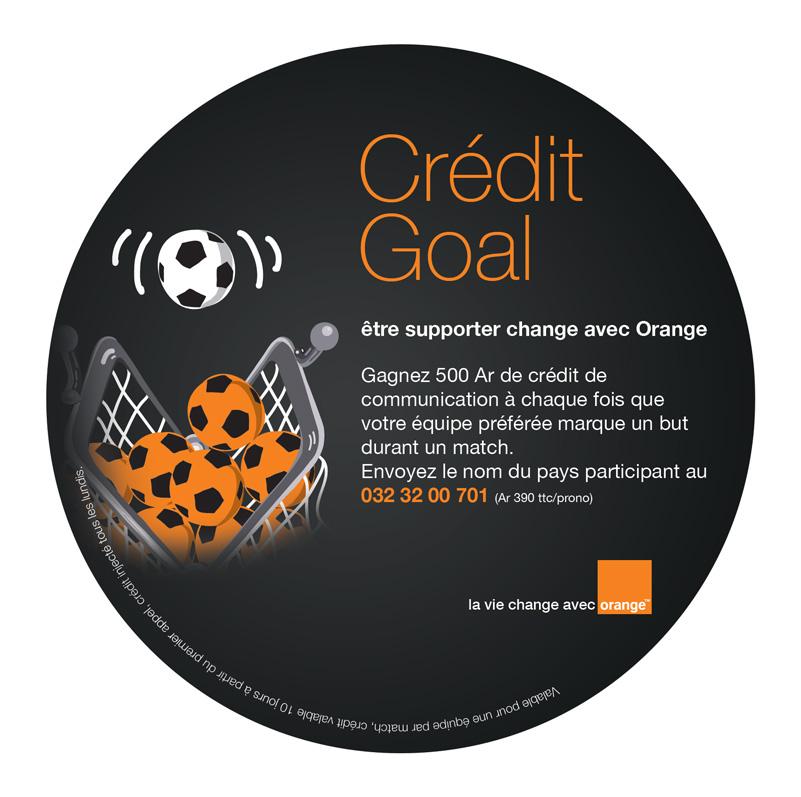 orange_mg's tweet photo. #CreditGoal #Gagnez 500 Ar de crédit ! Envoyez EVERTON ou CITY par SMS au 032 32 00 701 (Ar 390 ttc / pronostic) http://t.co/I5CZJ3EII4