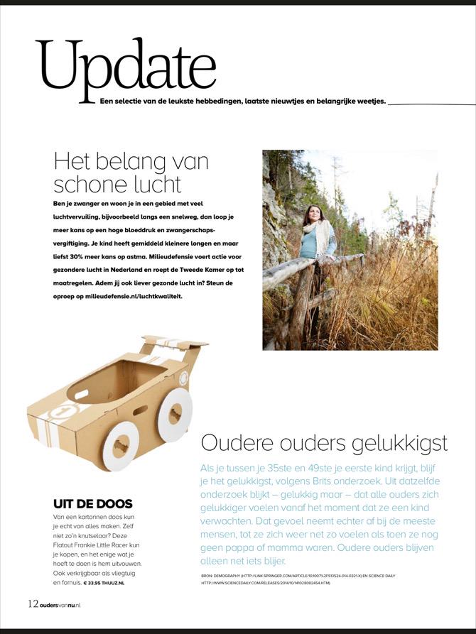 <a href="/thuuztweet/">thuuz</a> whoehoei! Mooie publicatie in Ouders van Nu!