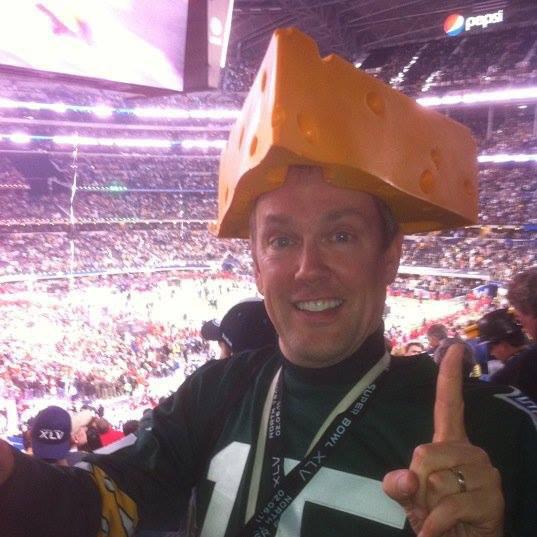 Happy 81st birthday to Green Bay Packer great Bart Starr! 5 NFL titles - in my book! 