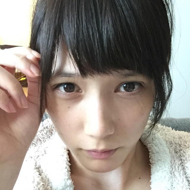 Popular Tweets Of ばっさー 画像屋さん 2 Whotwi Graphical Twitter Analysis