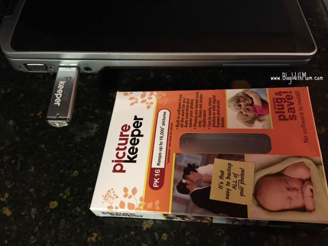 BlogWithMom's tweet image. #Giveaway Get your entries in to #win Picture Keeper Backup USB device blogwithmom.com/2015/01/backup…
@PictureKeeper