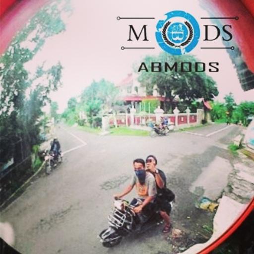 abmodsco tweet picture