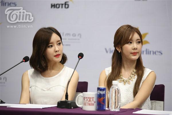 150109 Vietnam Press Conference B66Qp0KCYAAgfrE