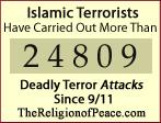 STL_Ronin's tweet photo. How can one have #Respectforislam ? #islam http://t.co/hIjvyU7bf2