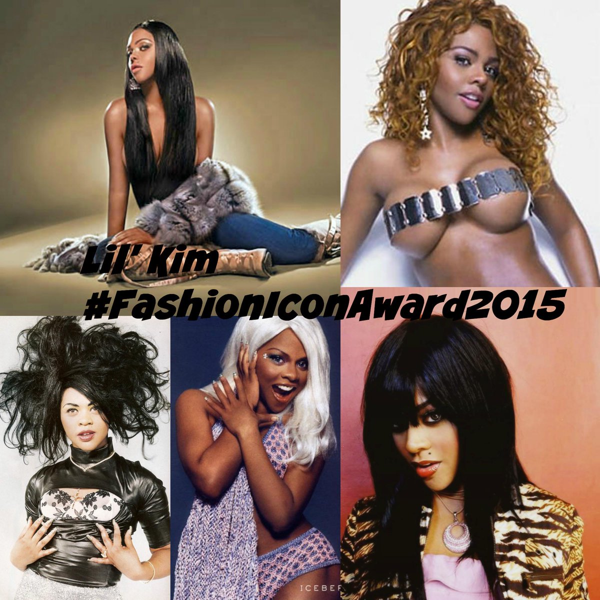 imathrowshade's tweet photo. Kim revolutionized the Hip Hop and Fashion world!!
#FashionIconAward 2015 
@stevenkolb /@CFDA http://t.co/05UcGL6M3Y http://t.co/TXG9vvLcyU