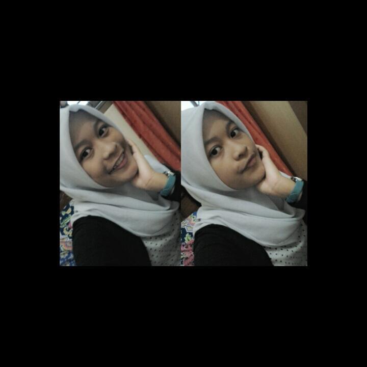 NadiaAyu96's tweet photo. Ajshdhfkc http://t.co/Mt4hu4kf8c